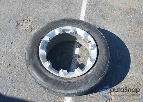 2020 Chevrolet Equinox Awd Lt 1.5L Turbo from USA, damaged, VIN 2GNAXUEV2L6196909